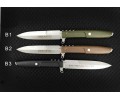 Нож Extrema Ratio NKER016